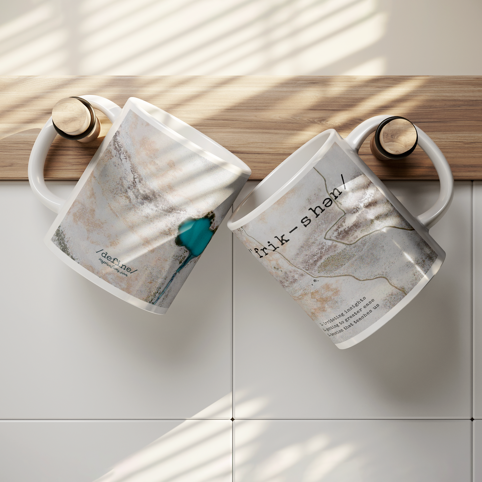 Friction_Favors_-_Mug_Lifestyle_Hanging_Mockup.png_15313035