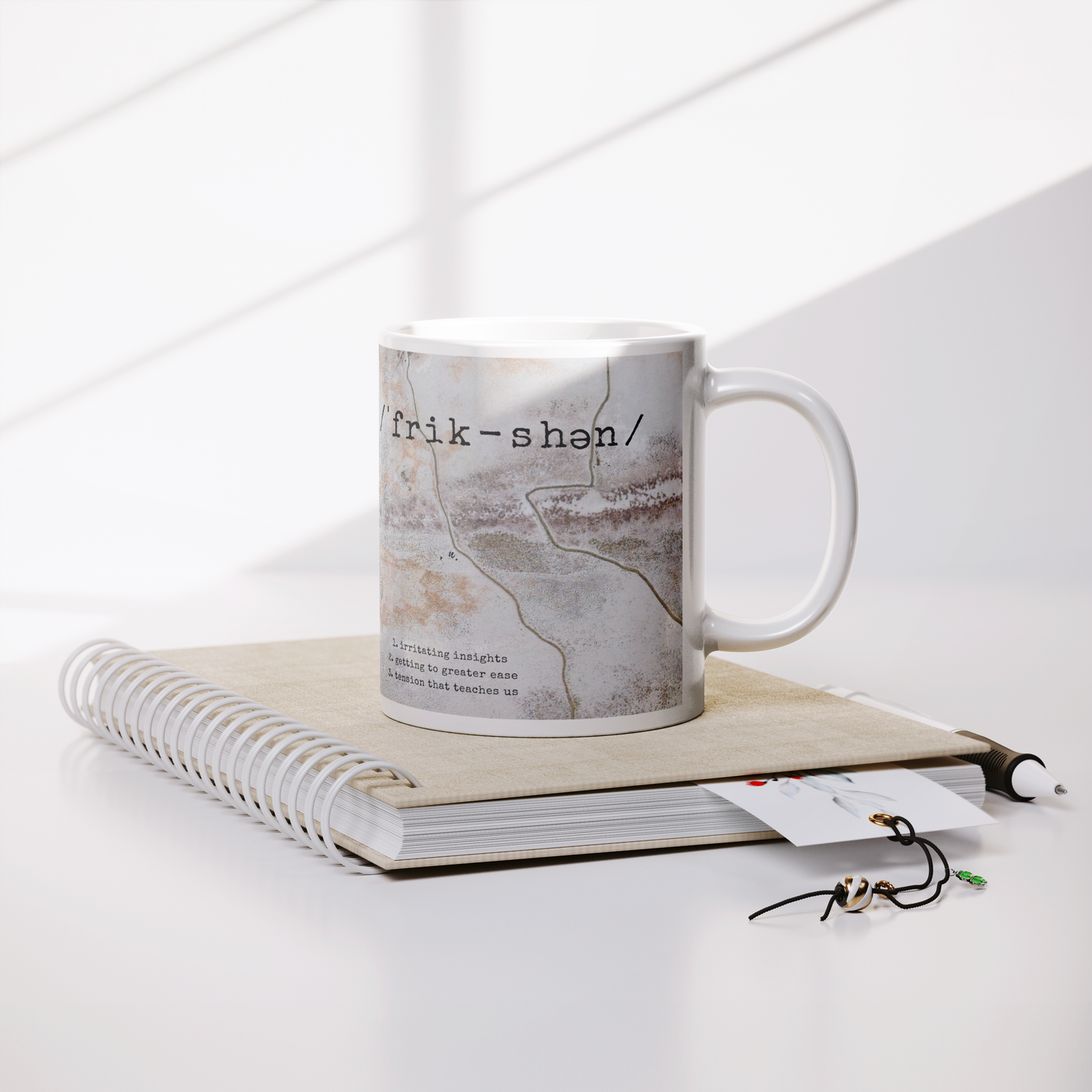 Friction_Favors_-_Mug_Lifestyle_Notebook_Mockup.png_15313036