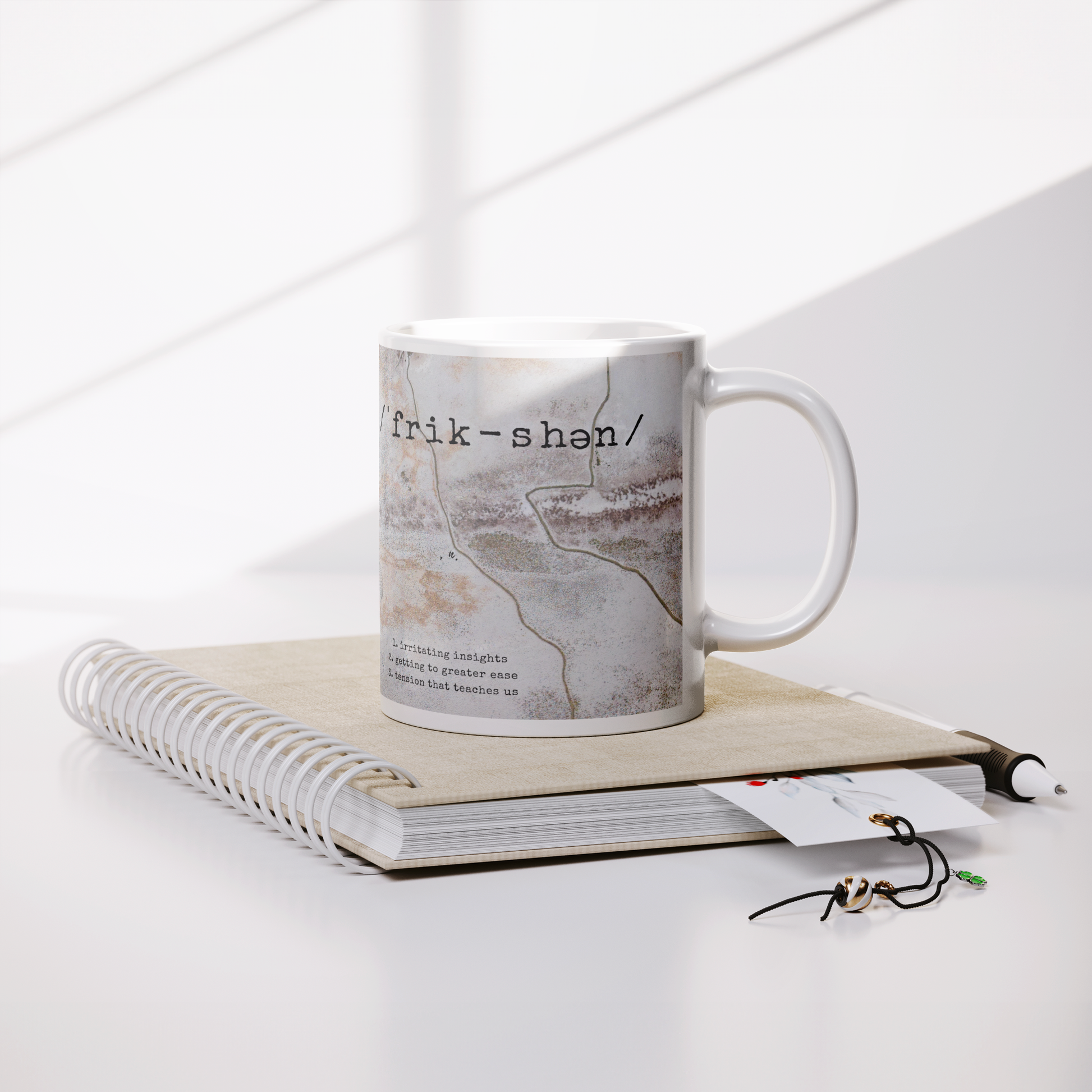 Friction_Favors_-_Mug_Lifestyle_Notebook_Mockup.png_15313036