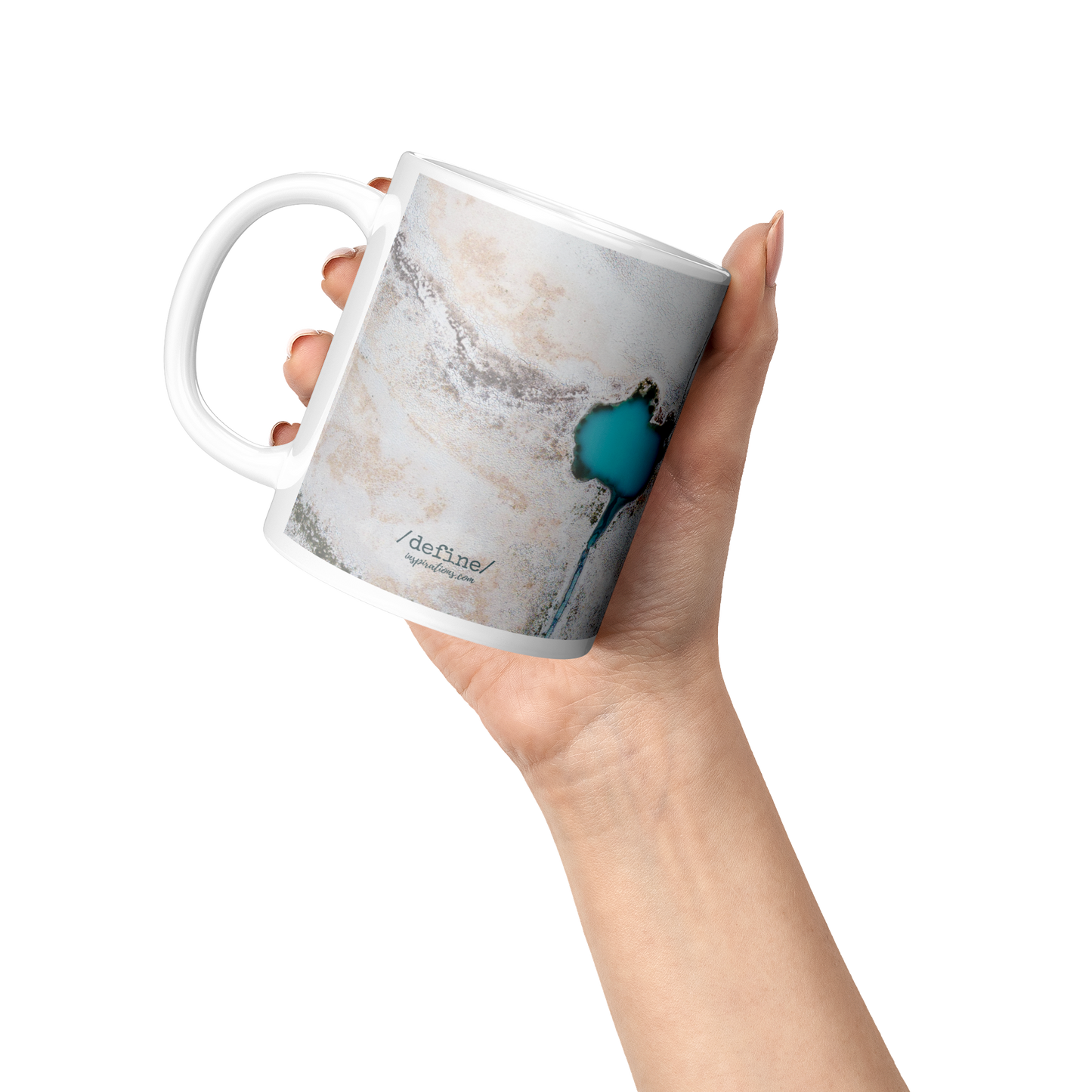 Friction_Favors_-_Mug_Lifestyle_Raised_Hand_LH_Mockup.png_15313038
