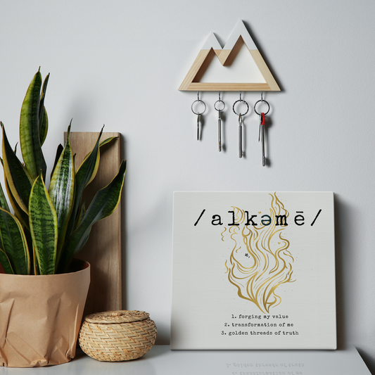 Golden_Alchemy_-_Canvas_Lifestyle_Mockup.png