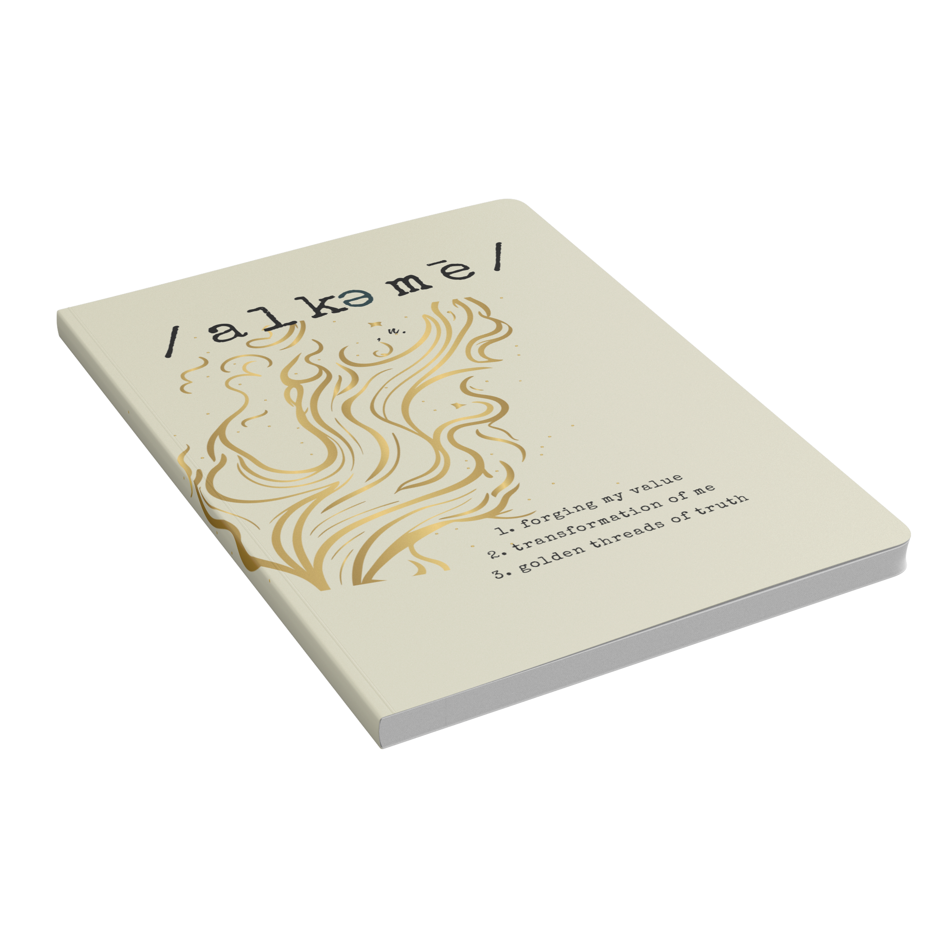Golden_Alchemy_-_Notebook_Cover_Front_Angle_Mockup.png