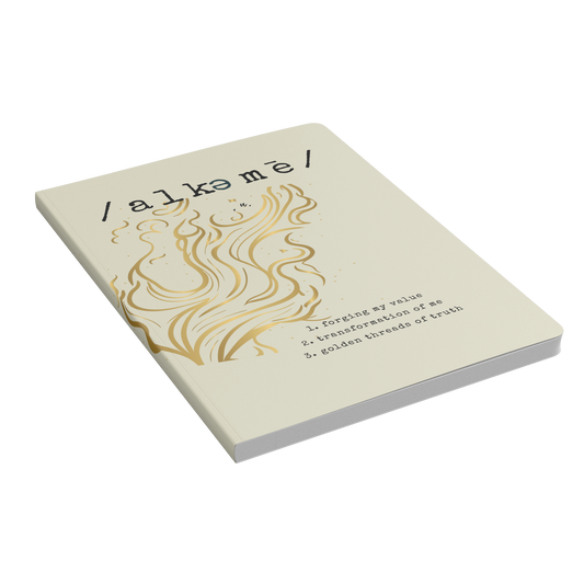 Golden_Alchemy_-_Notebook_Cover_Front_Angle_Mockup.png
