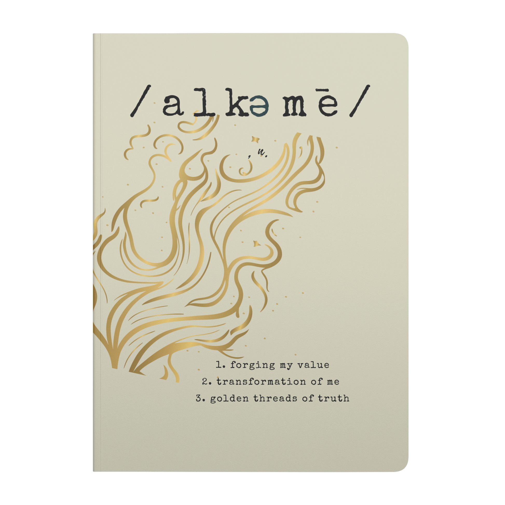 Golden_Alchemy_-_Notebook_Cover_Front_Mockup.png