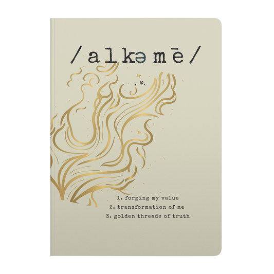 Golden_Alchemy_-_Notebook_Cover_Front_Mockup.png