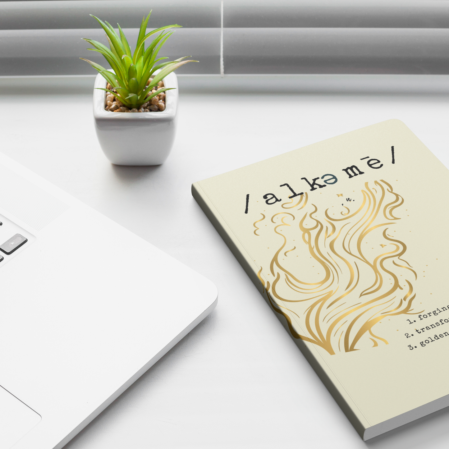 Golden_Alchemy_-_Notebook_Lifestyle_1_Mockup.png