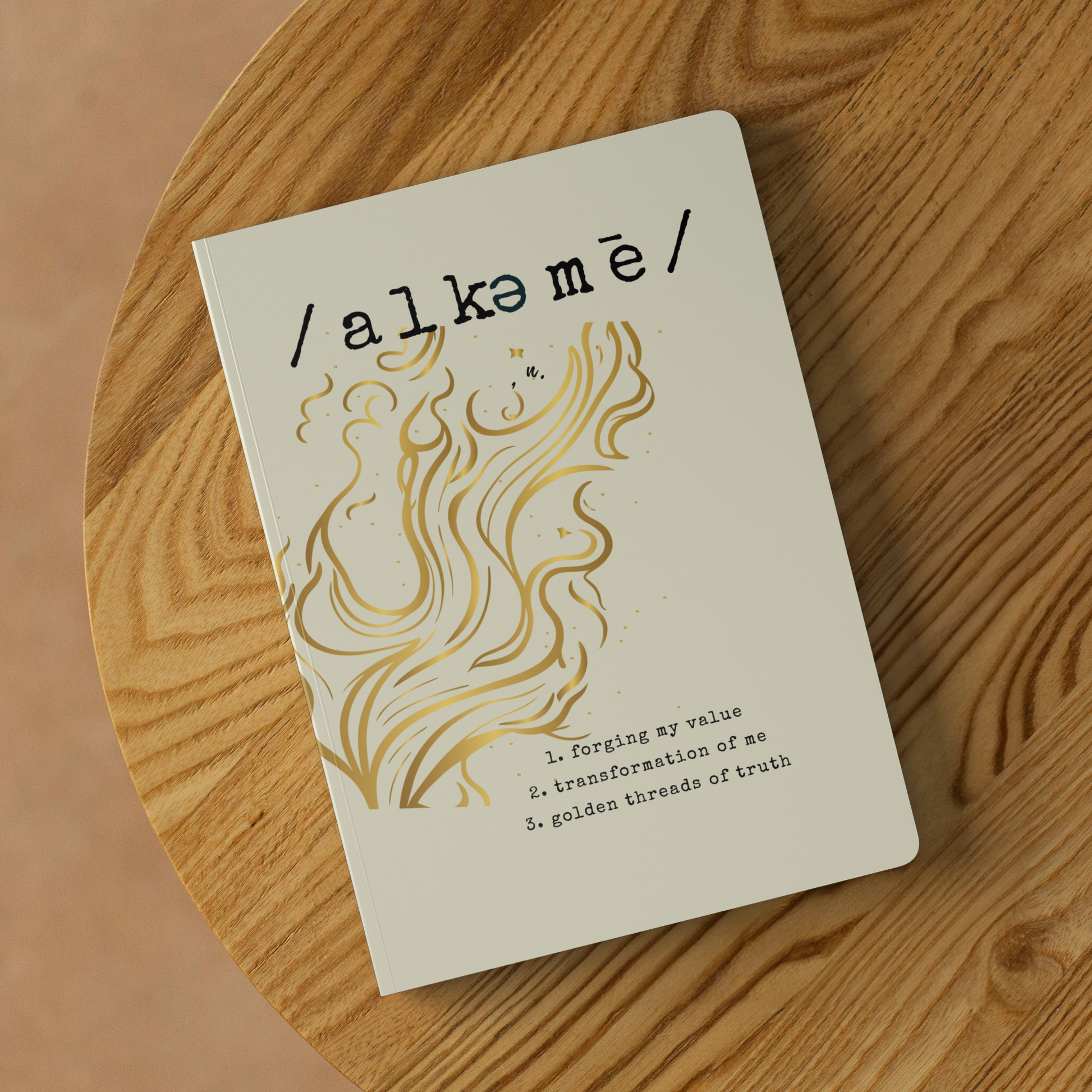 Golden_Alchemy_-_Notebook_Lifestyle_2_Mockup.png