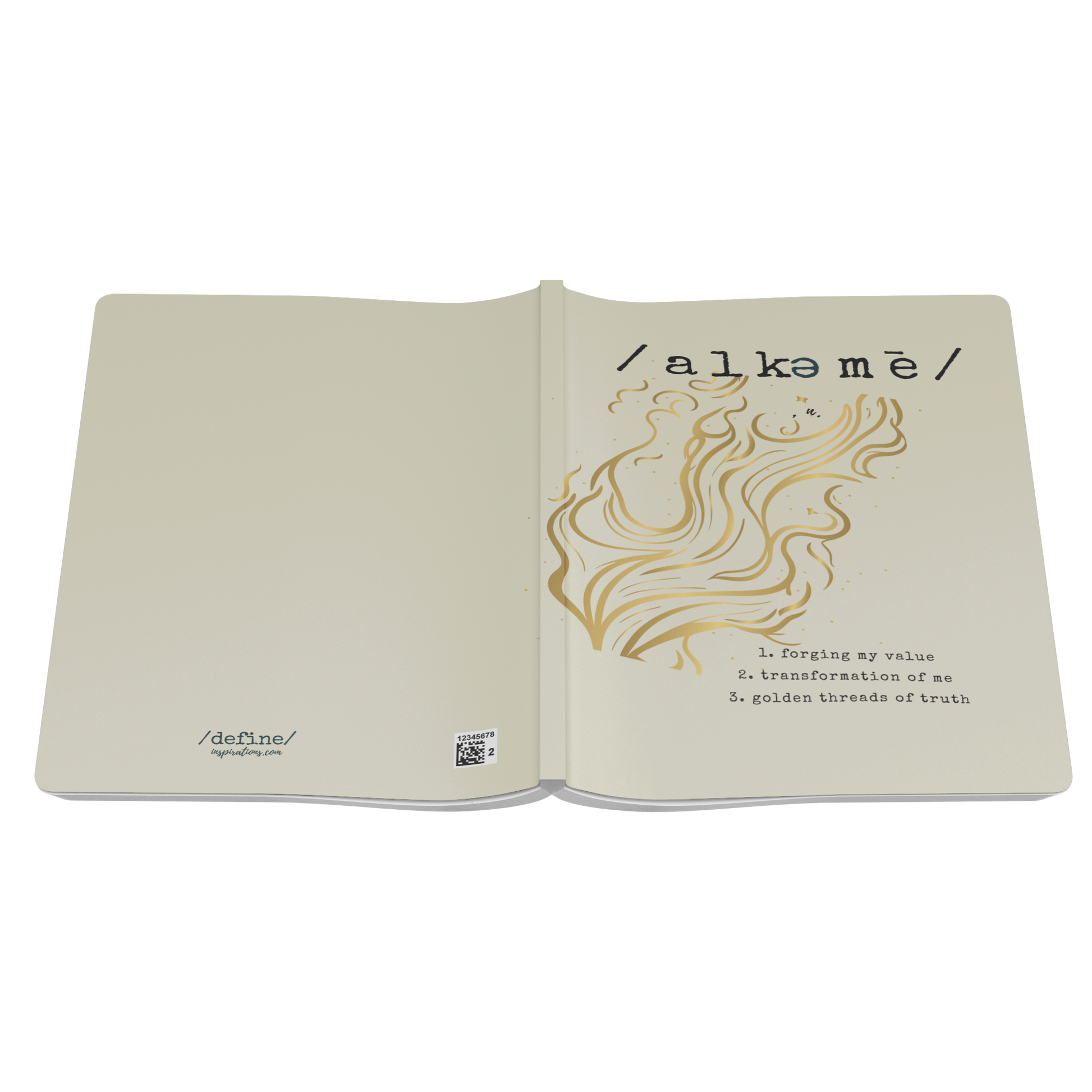 Golden_Alchemy_-_Notebook_Open_Cover_Flat_Mockup.png