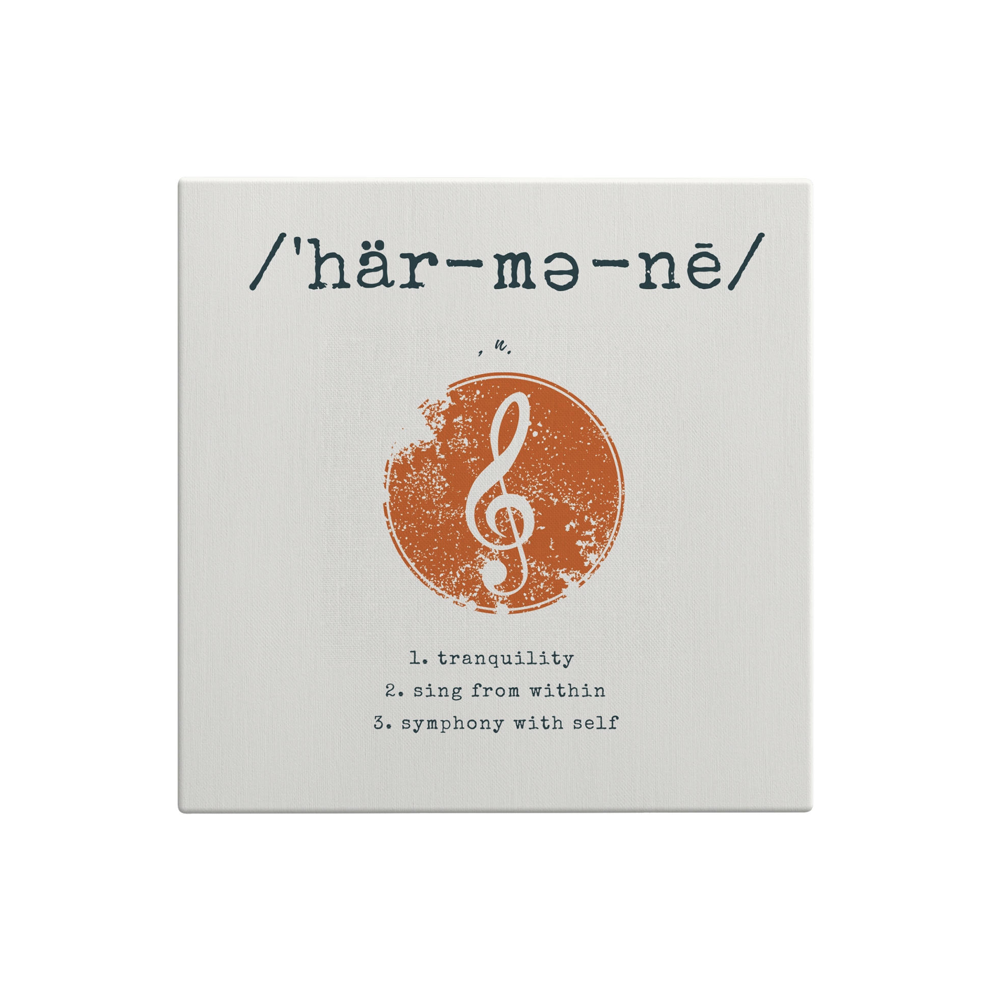 Harmony_Within_Me_-_Canvas_8x8_Main_Mockup.png