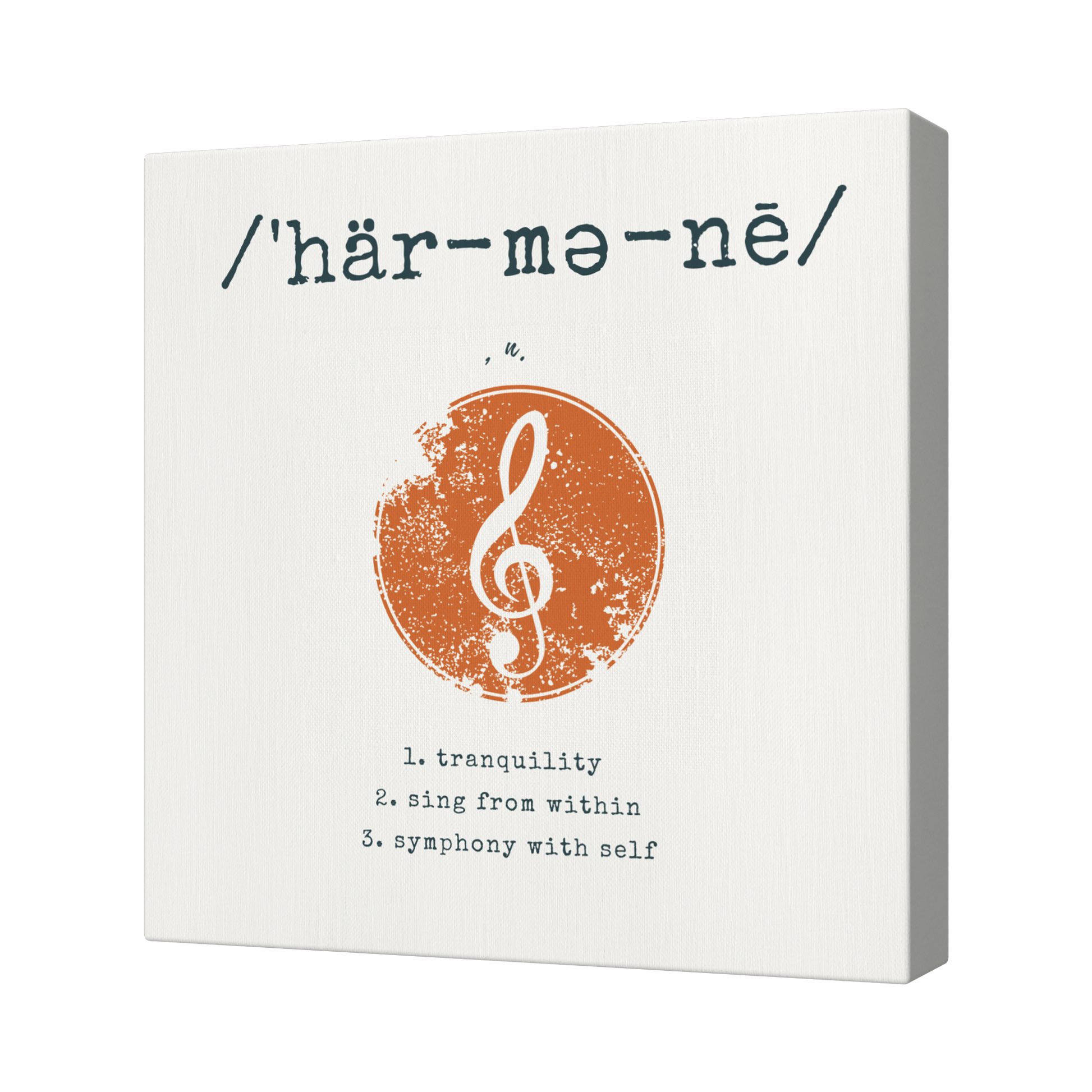 Harmony_Within_Me_-_Canvas_Angle_Transparent_Mockup.png