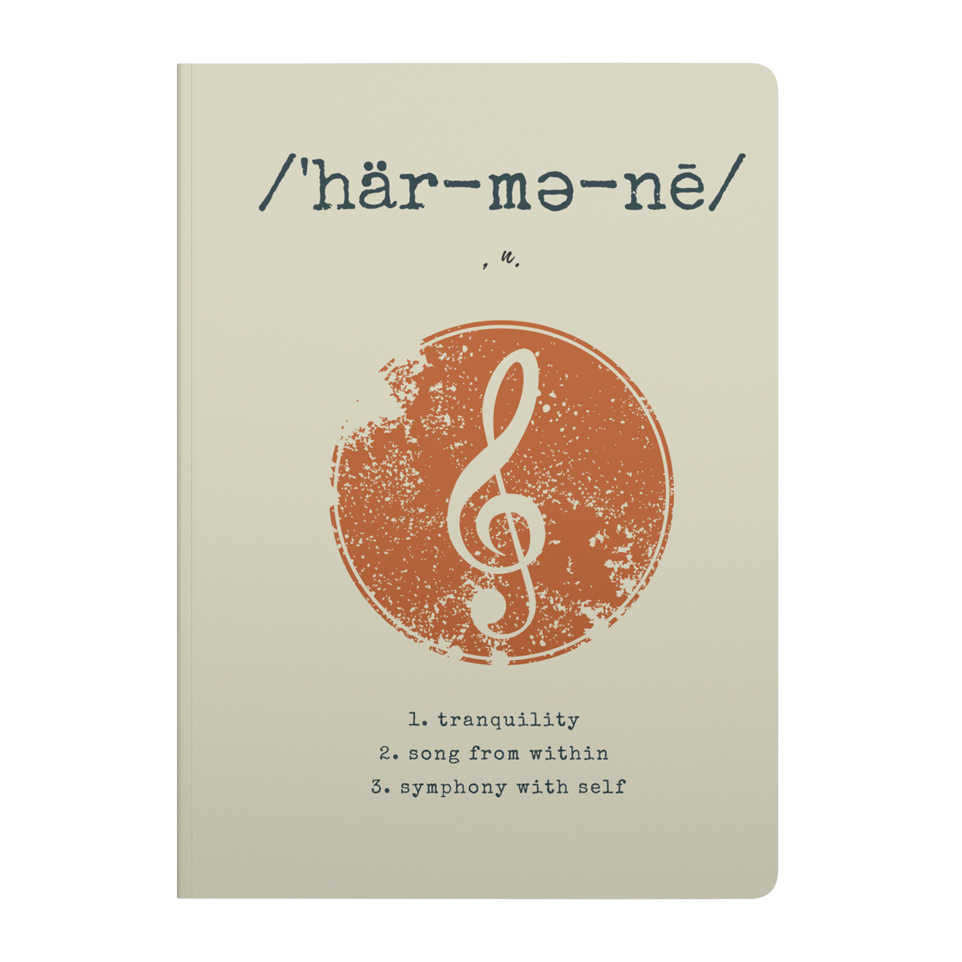 Harmony_Within_Me_-_Journal_Cover_Front_Mockup.png