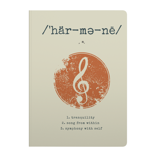 Harmony_Within_Me_-_Journal_Cover_Front_Mockup.png