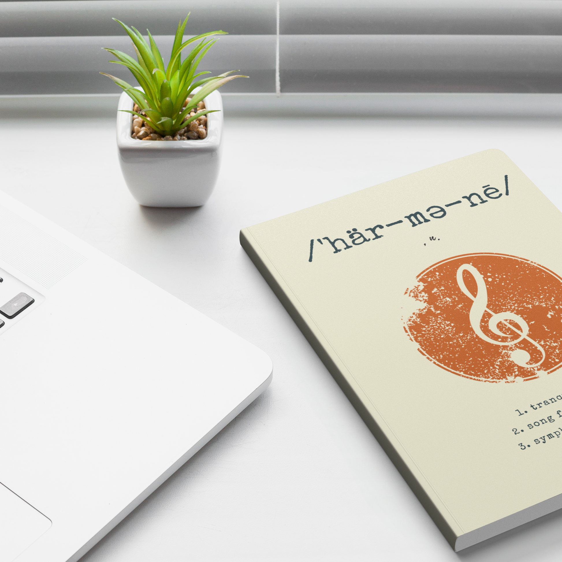 Harmony_Within_Me_-_Journal_Lifestyle_1_Mockup.png