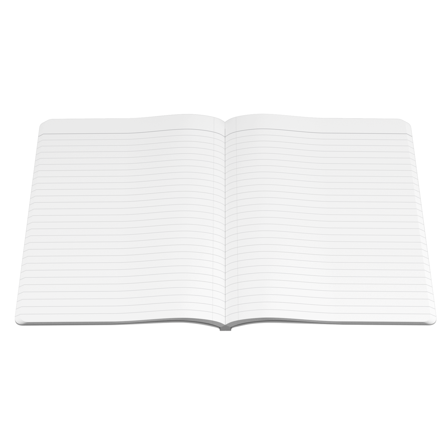 Harmony_Within_Me_-_Journal_Open_Pages_Flat_Mockup.png