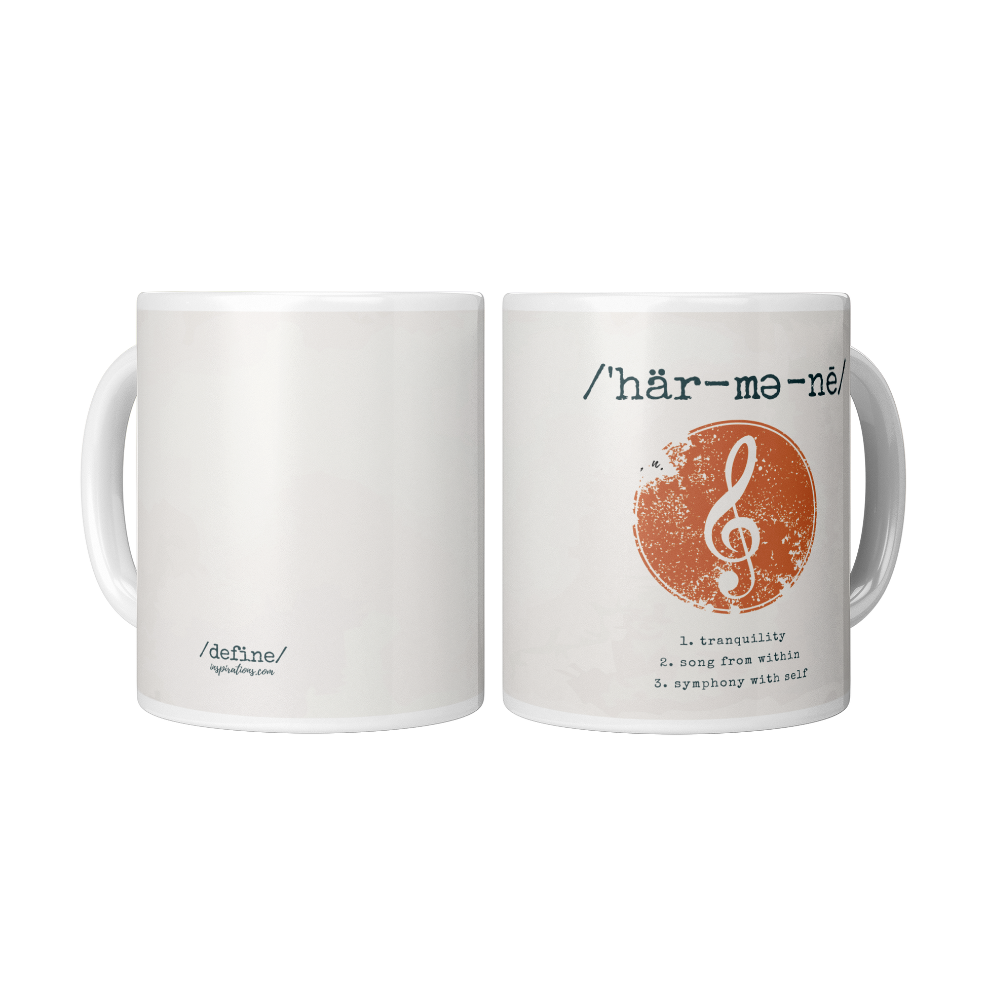 Harmony_Within_Me_-_Mug_2_Mugs_Center_Mockup.png_15312619