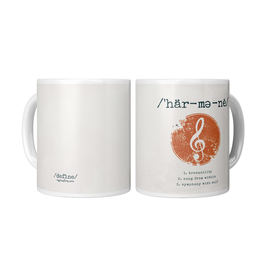 Harmony_Within_Me_-_Mug_2_Mugs_Center_Mockup.png_15312619