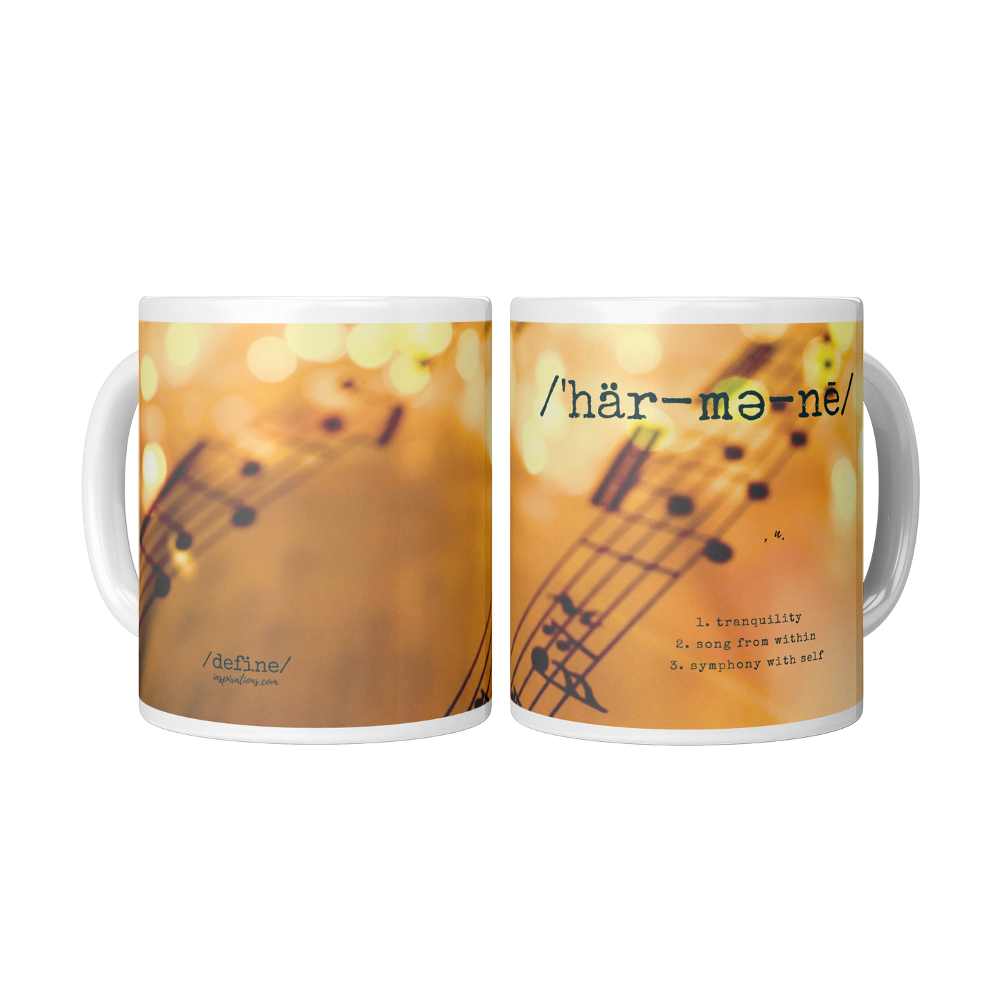 Harmony_Within_Me_-_Mug_2_Mugs_Center_Mockup.png_15313056