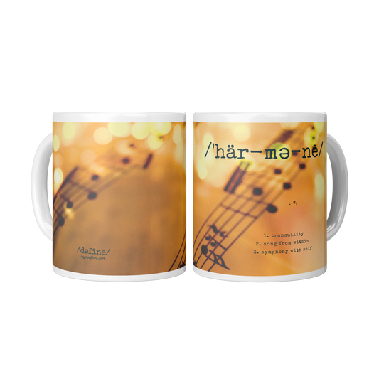 Harmony_Within_Me_-_Mug_2_Mugs_Center_Mockup.png_15313056