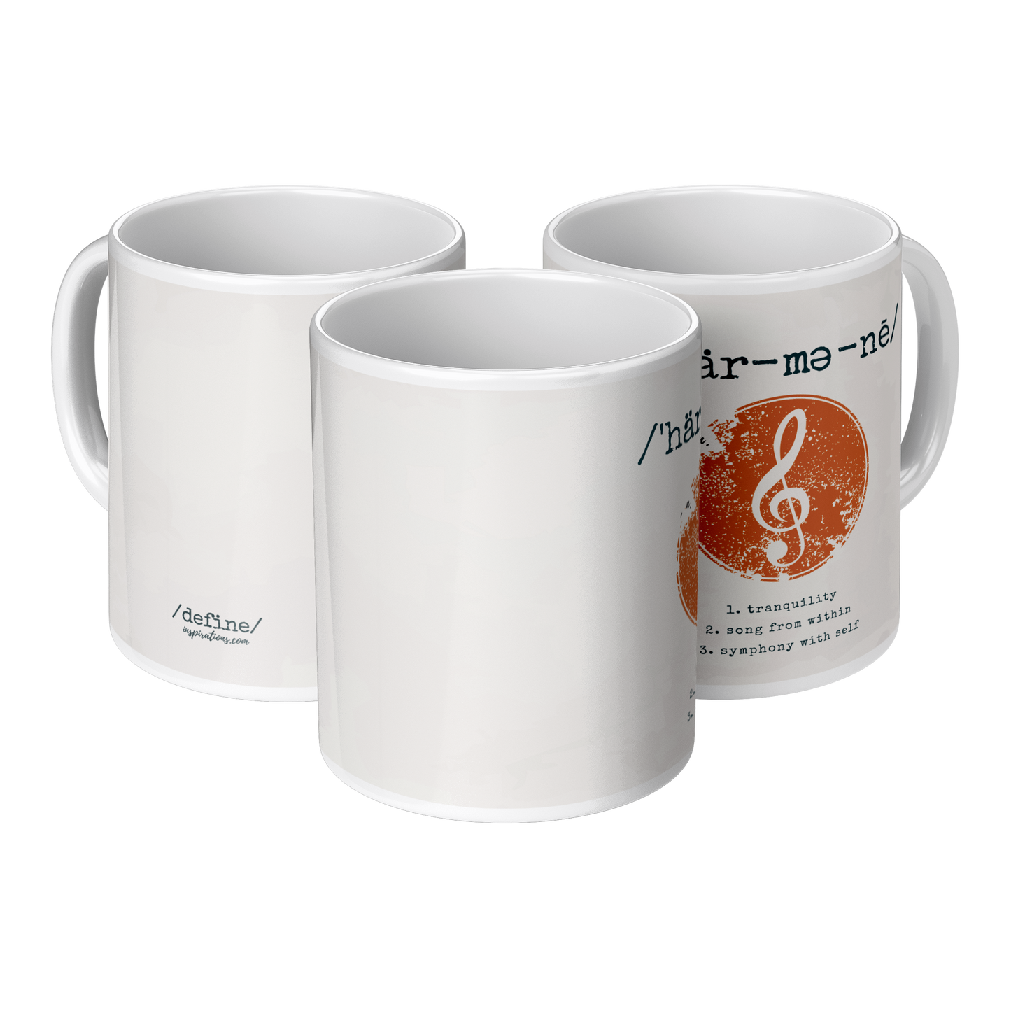 Harmony_Within_Me_-_Mug_3pc_Triangle_View_Mockup.png_15312620