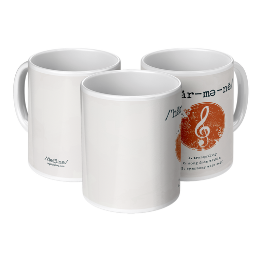 Harmony_Within_Me_-_Mug_3pc_Triangle_View_Mockup.png_15312620
