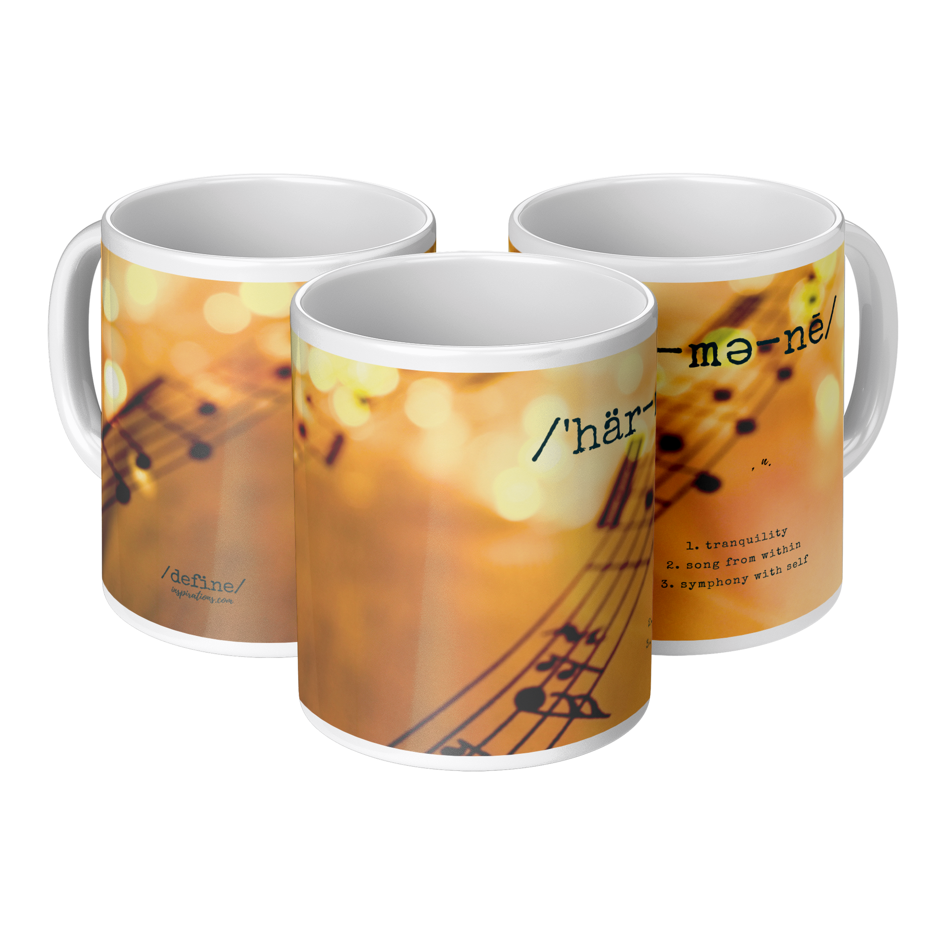 Harmony_Within_Me_-_Mug_3pc_Triangle_View_Mockup.png_15313057