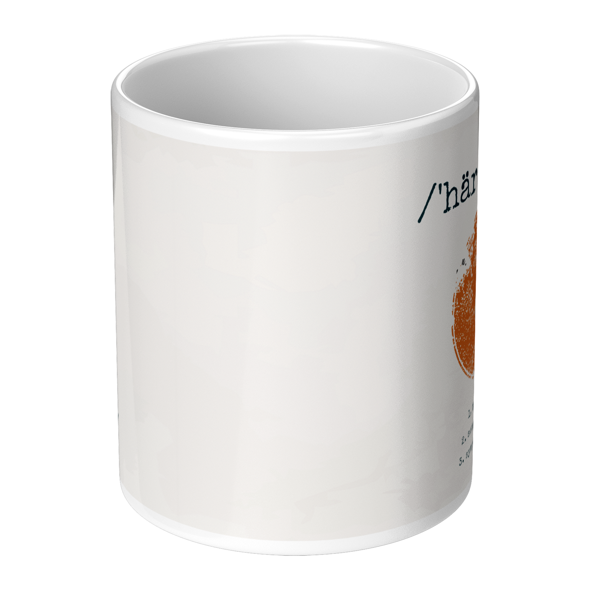 Harmony_Within_Me_-_Mug_Center_Main_Mockup.png_15312621