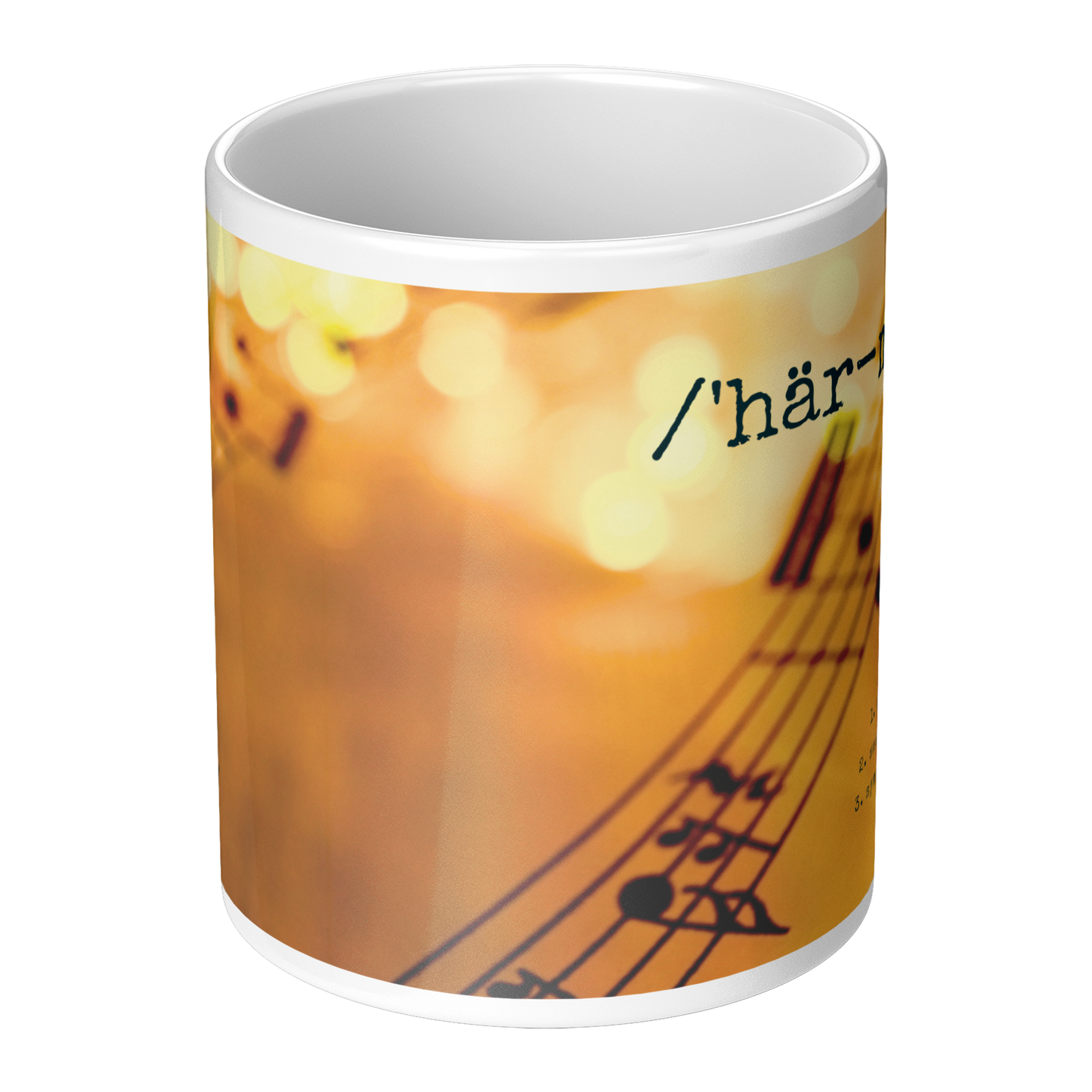 Harmony_Within_Me_-_Mug_Center_Main_Mockup.png_15313058