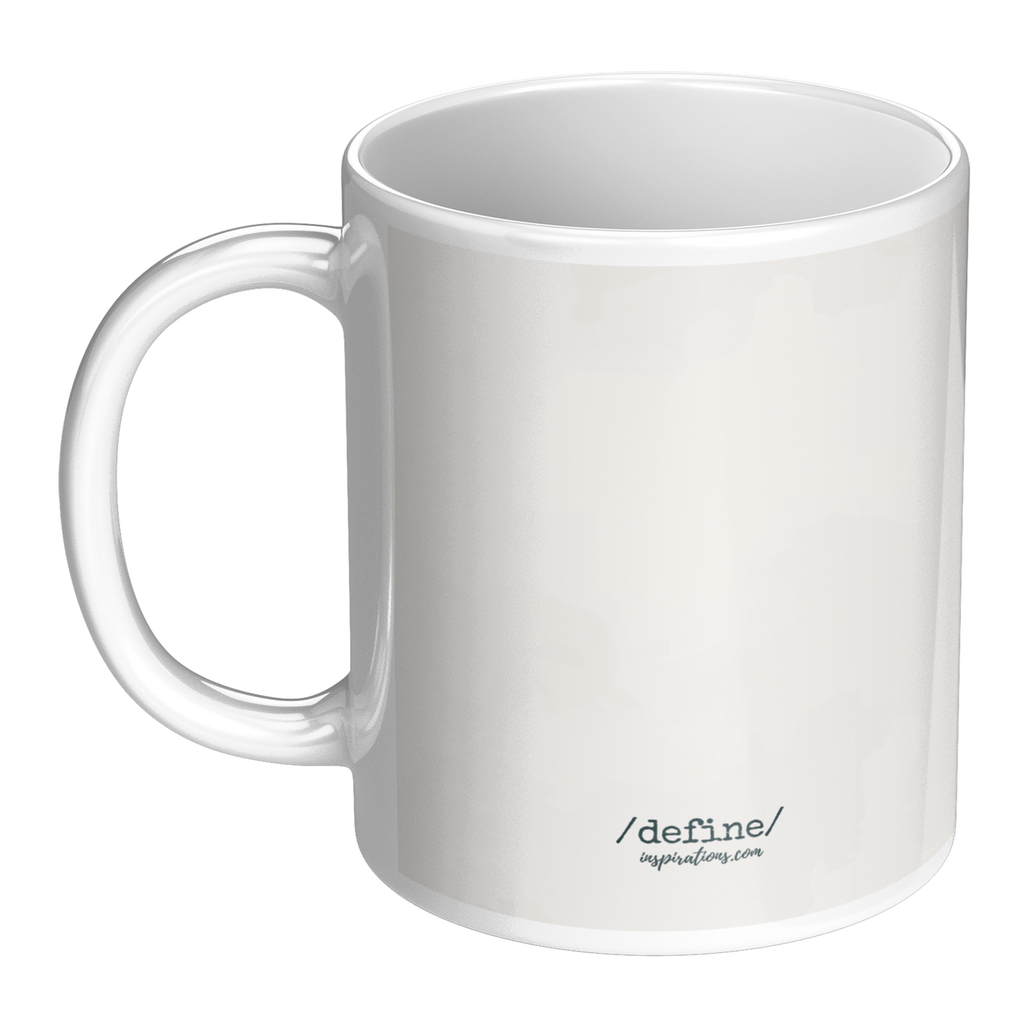 Harmony_Within_Me_-_Mug_LH_Main_Mockup.png_15312622