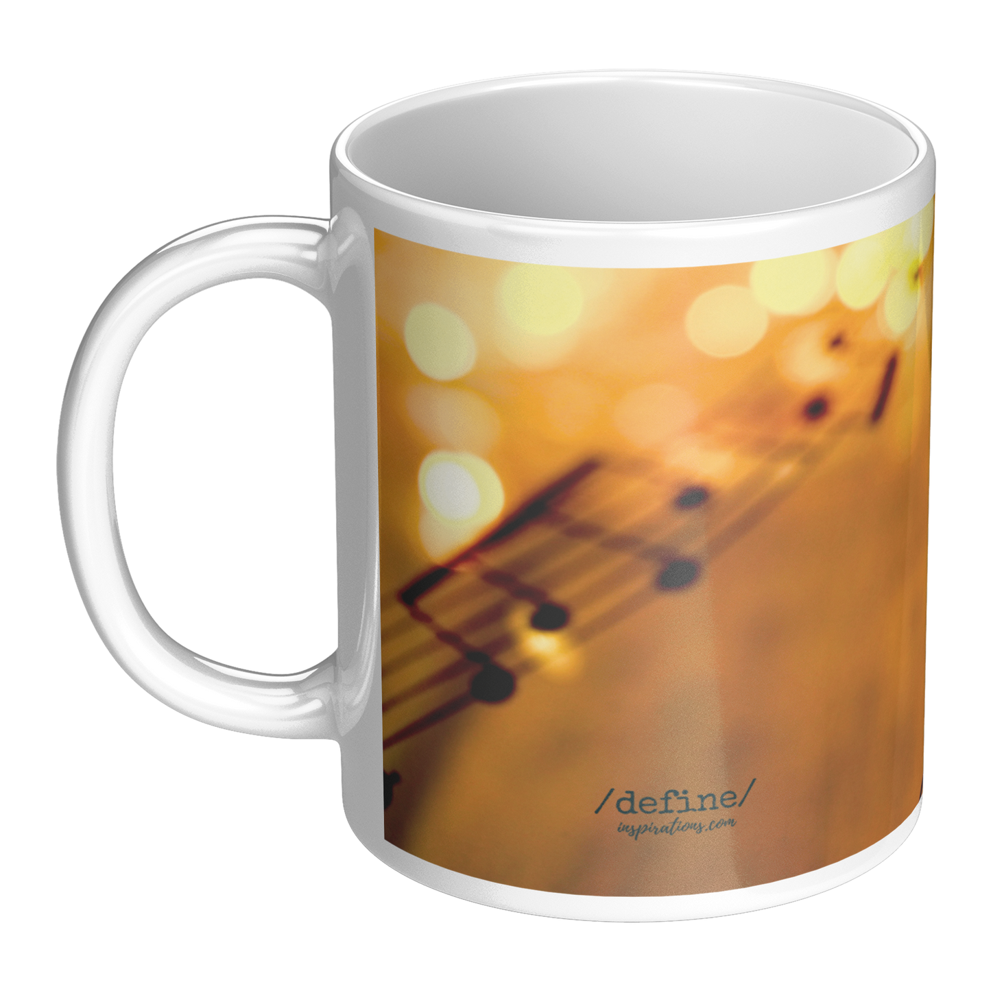 Harmony_Within_Me_-_Mug_LH_Main_Mockup.png_15313059