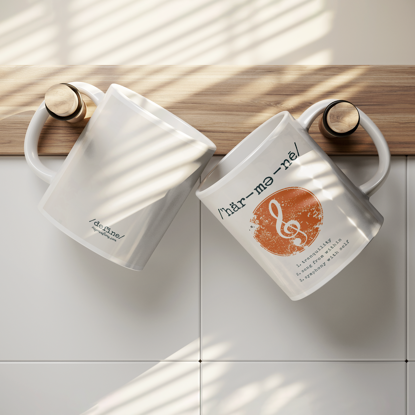 Harmony_Within_Me_-_Mug_Lifestyle_Hanging_Mockup.png_15312623