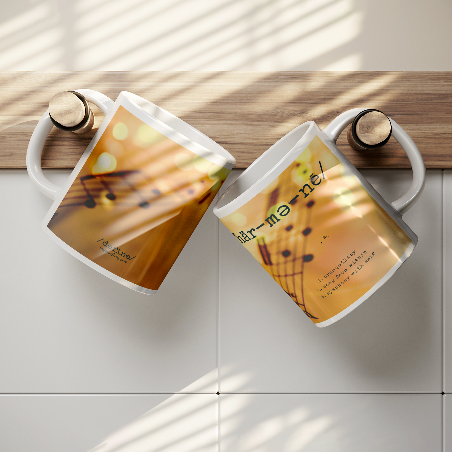 Harmony_Within_Me_-_Mug_Lifestyle_Hanging_Mockup.png_15313060