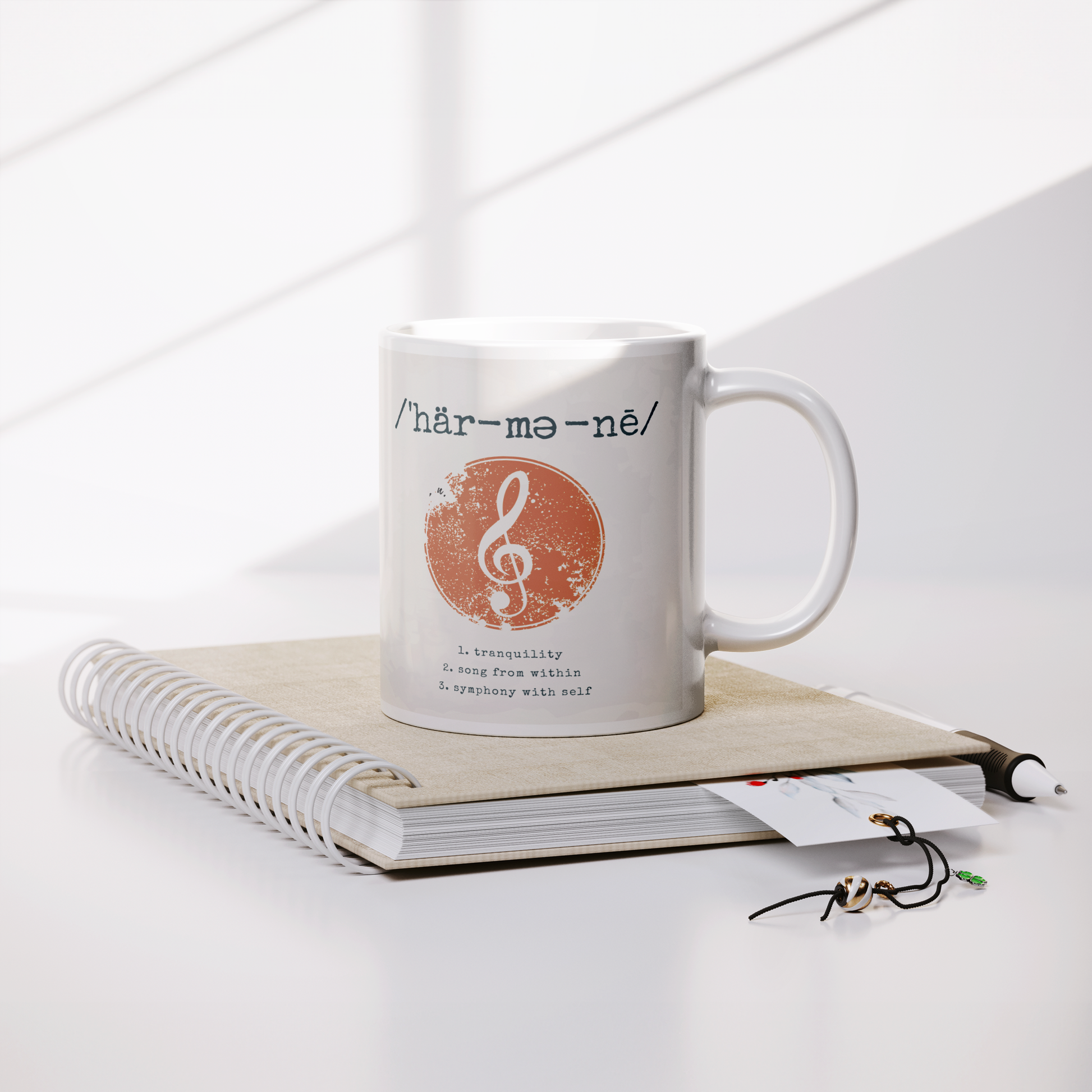 Harmony_Within_Me_-_Mug_Lifestyle_Notebook_Mockup.png_15312624