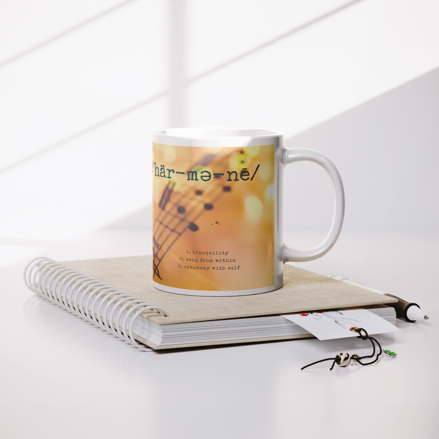 Harmony_Within_Me_-_Mug_Lifestyle_Notebook_Mockup.png_15313061