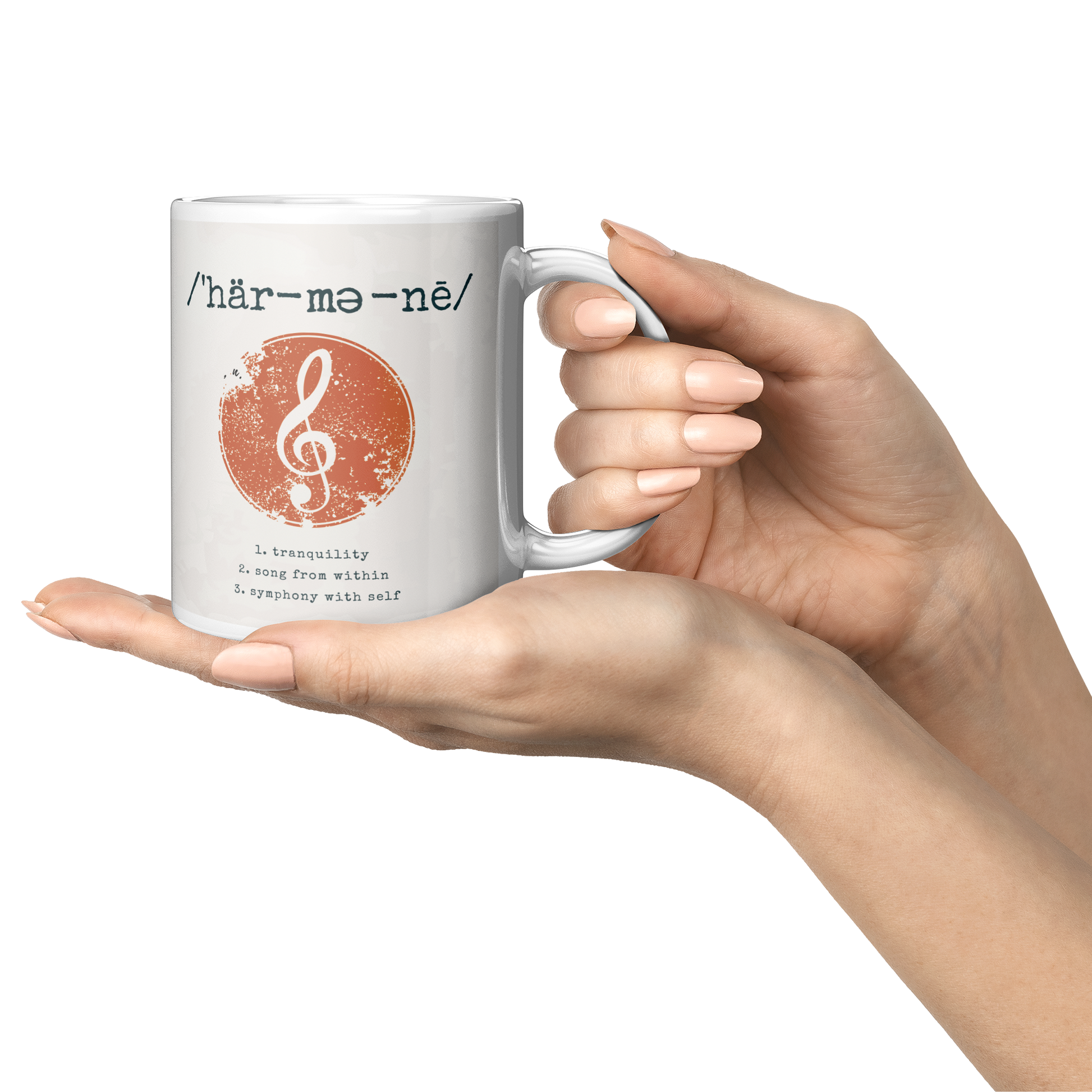 Harmony_Within_Me_-_Mug_Lifestyle_Presentation_Mockup.png_15312625