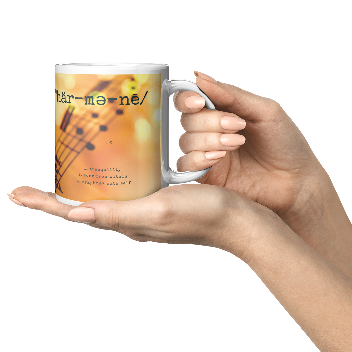 Harmony_Within_Me_-_Mug_Lifestyle_Presentation_Mockup.png_15313062