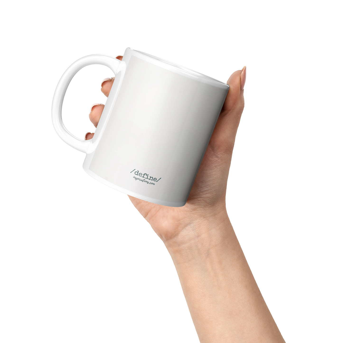 Harmony_Within_Me_-_Mug_Lifestyle_Raised_Hand_LH_Mockup.png_15312626