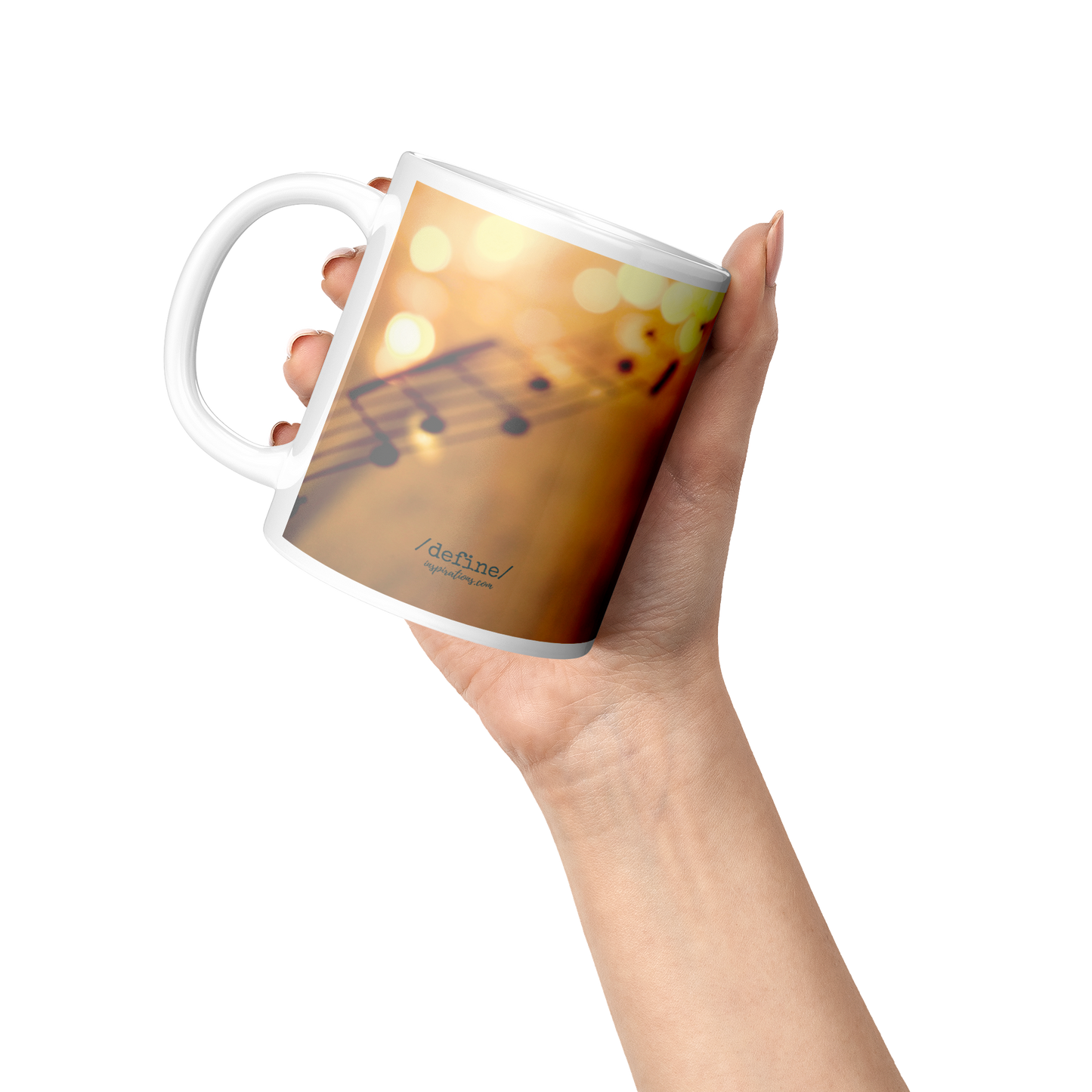 Harmony_Within_Me_-_Mug_Lifestyle_Raised_Hand_LH_Mockup.png_15313063