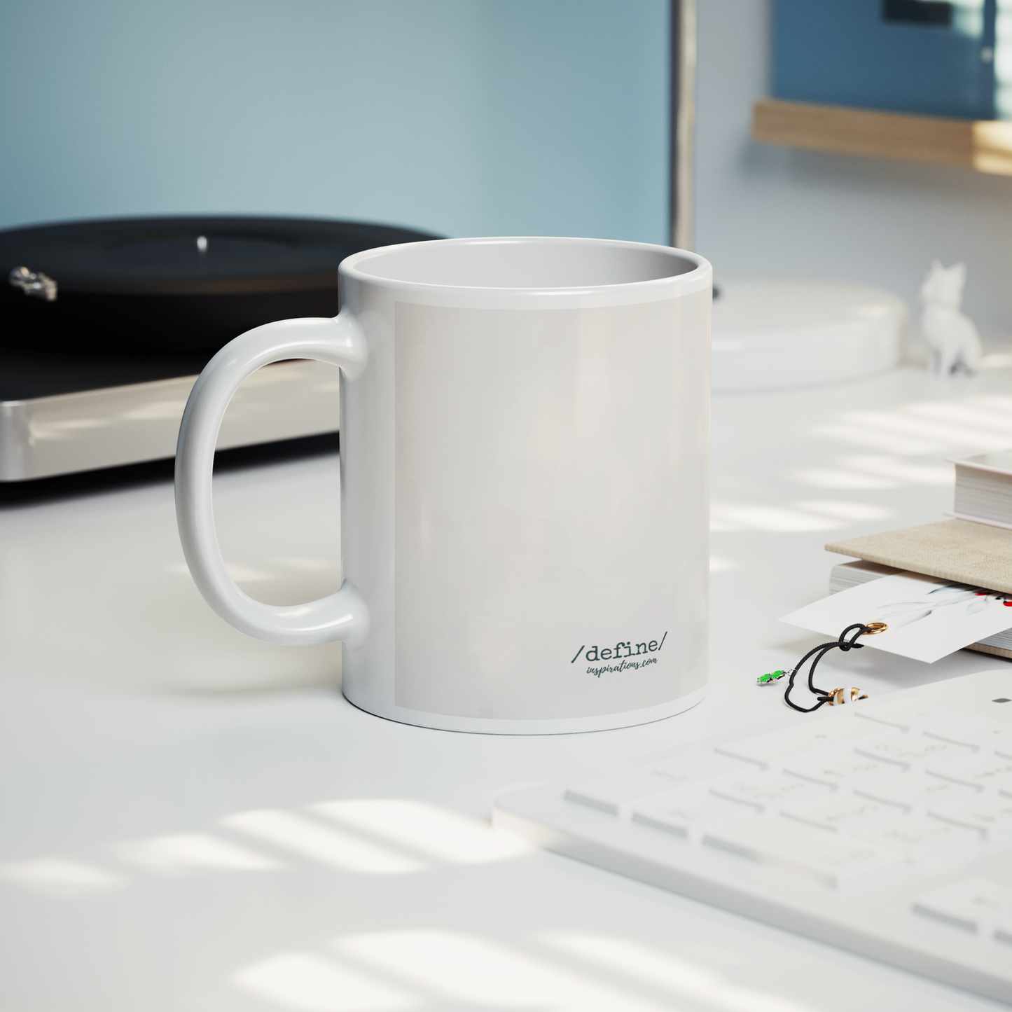 Harmony_Within_Me_-_Mug_Lifestyle_Record_Player_Mockup.png_15312627