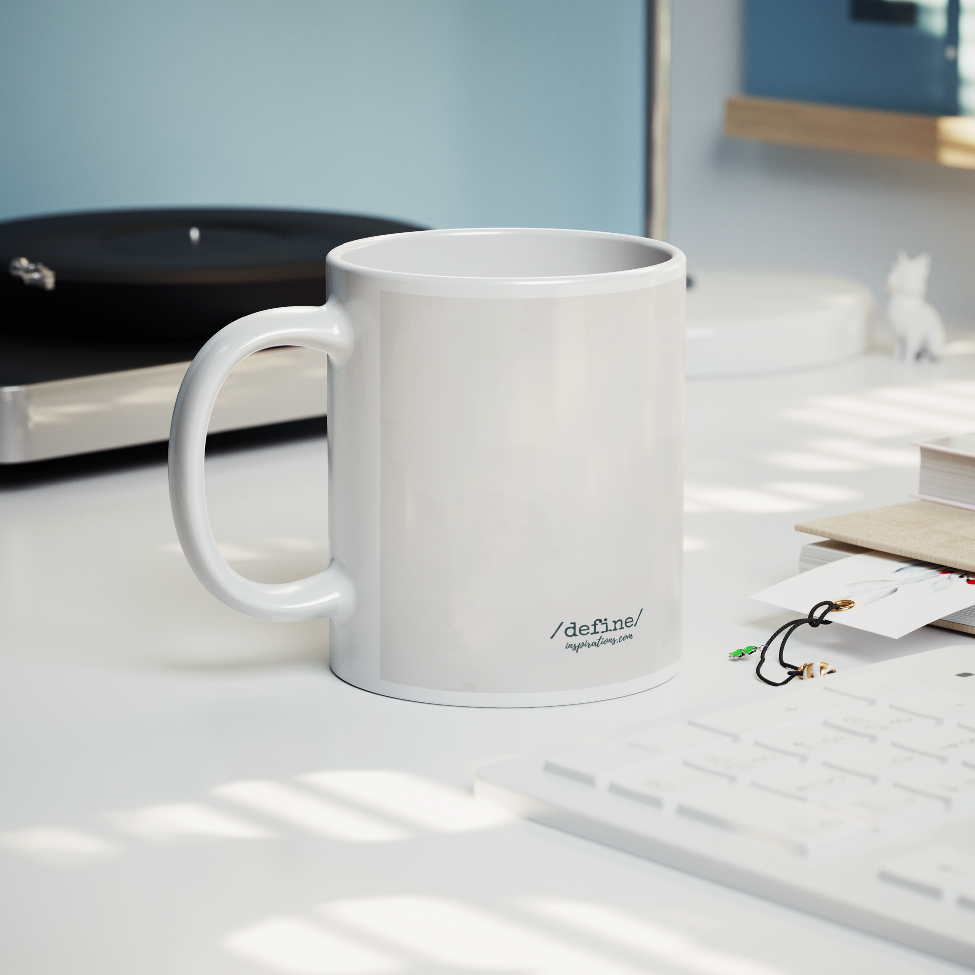 Harmony_Within_Me_-_Mug_Lifestyle_Record_Player_Mockup.png_15312627