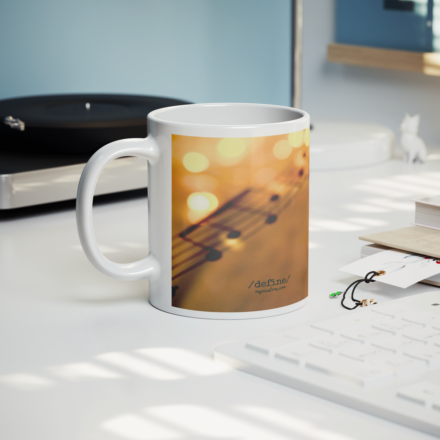 Harmony_Within_Me_-_Mug_Lifestyle_Record_Player_Mockup.png_15313064