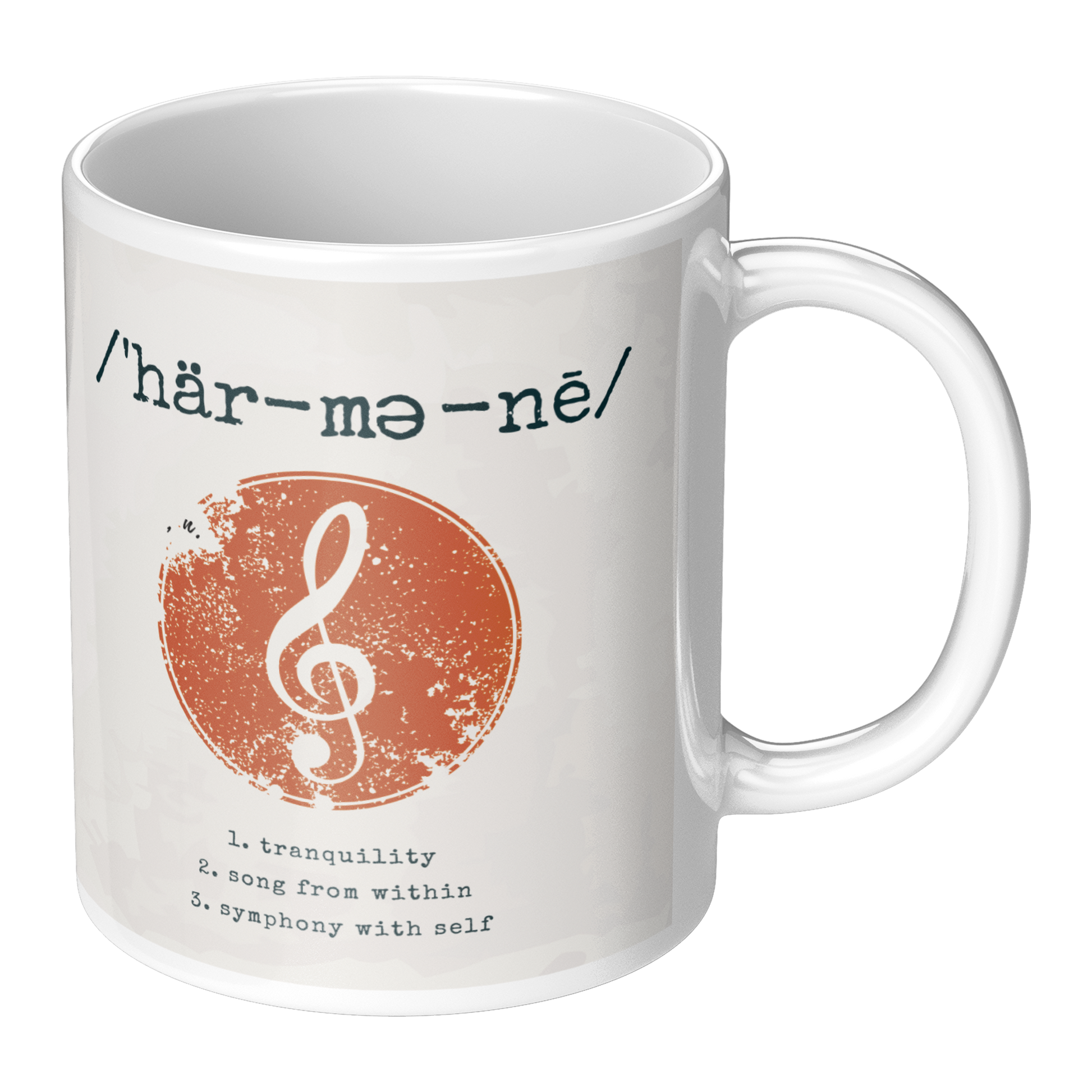 Harmony_Within_Me_-_Mug_RH_Main_Mockup.png_15312628