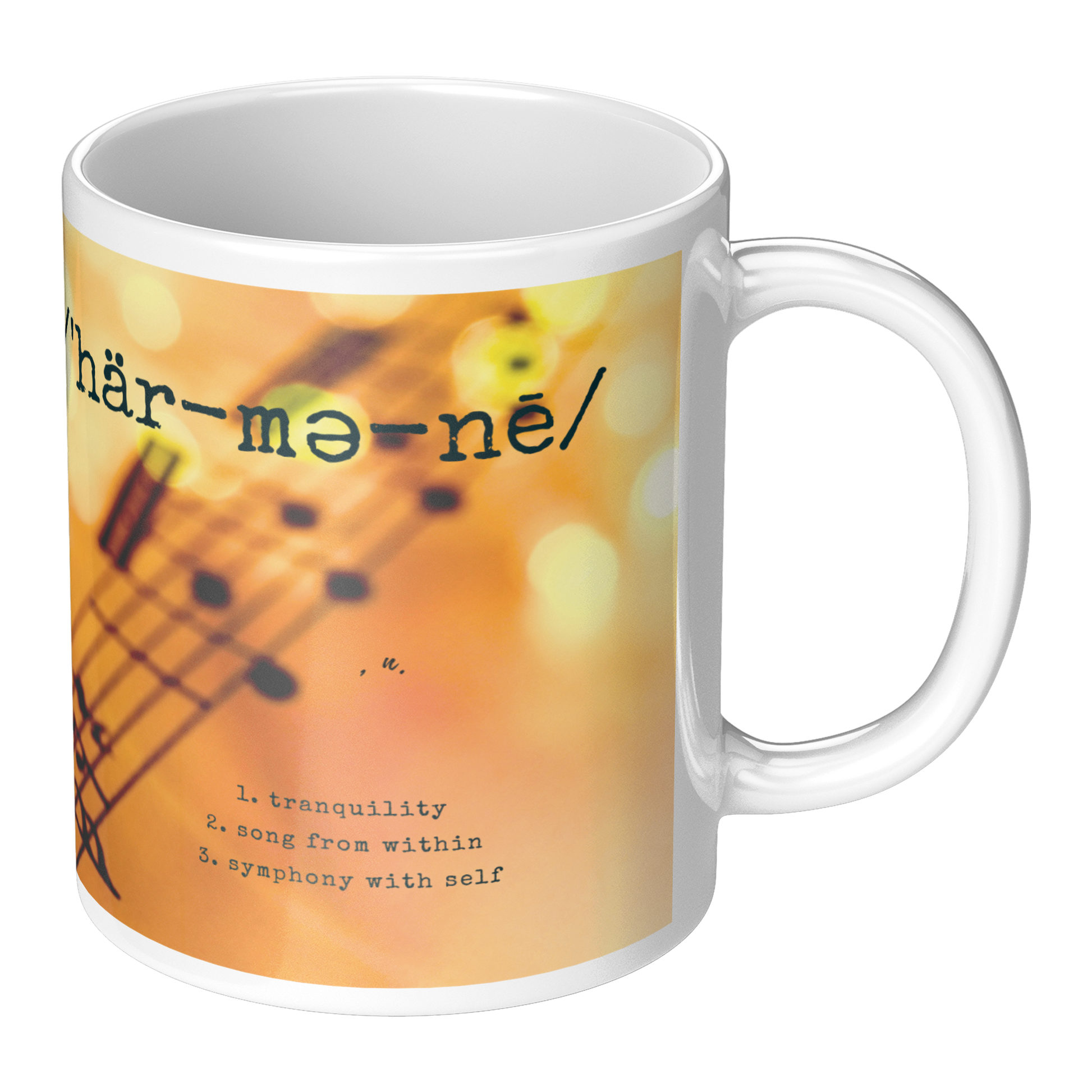 Harmony_Within_Me_-_Mug_RH_Main_Mockup.png_15313065