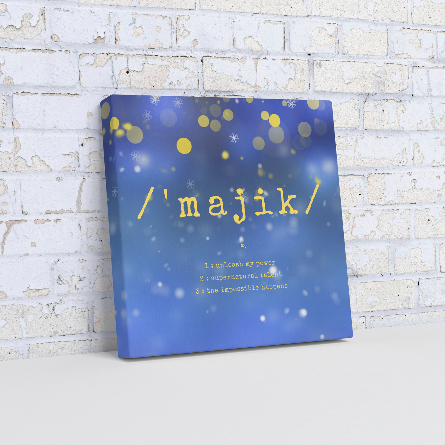 Let_Magic_Happen_-_Canvas_Angle_Wall_Mockup.png