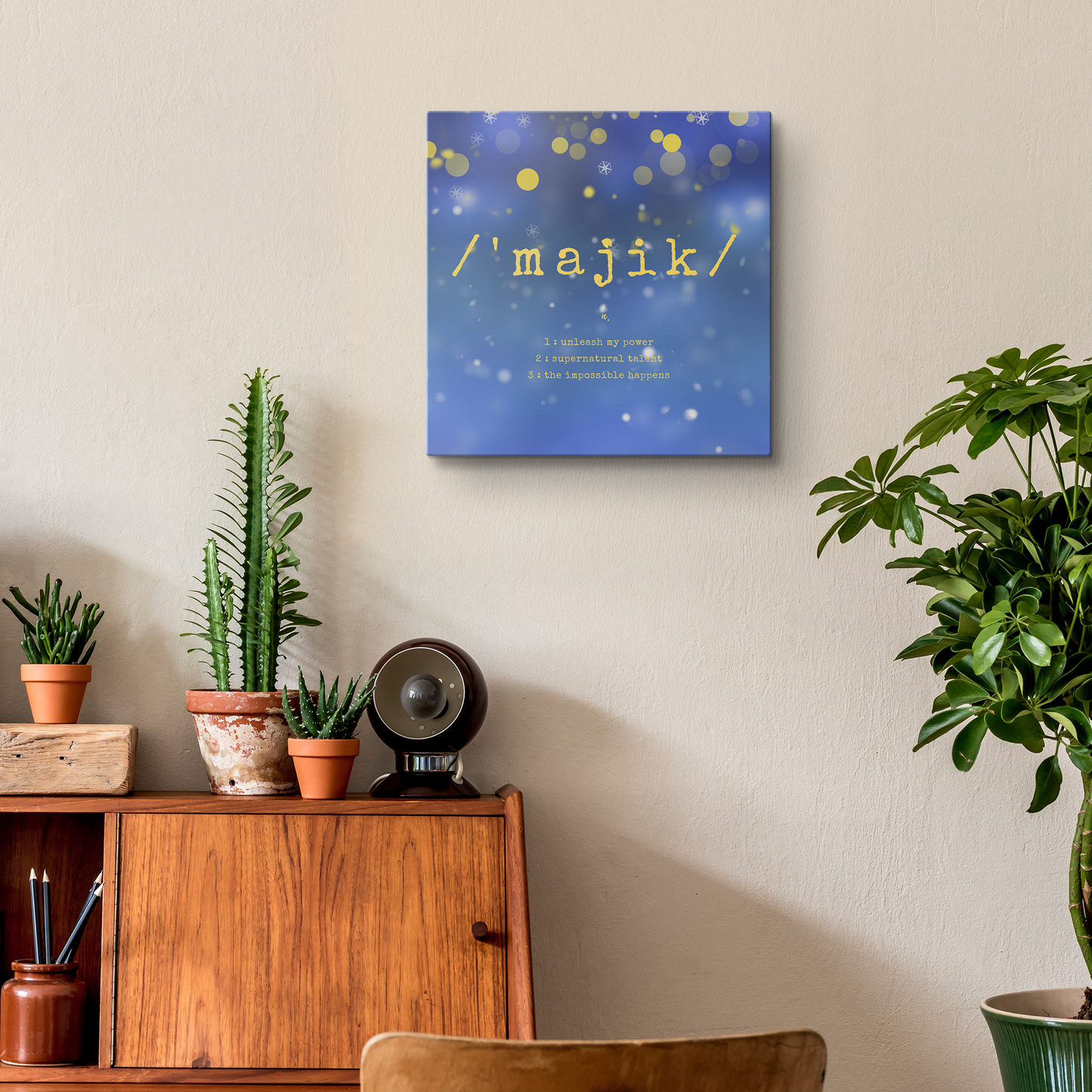 Let_Magic_Happen_-_Canvas_Lifestyle_Mockup.png