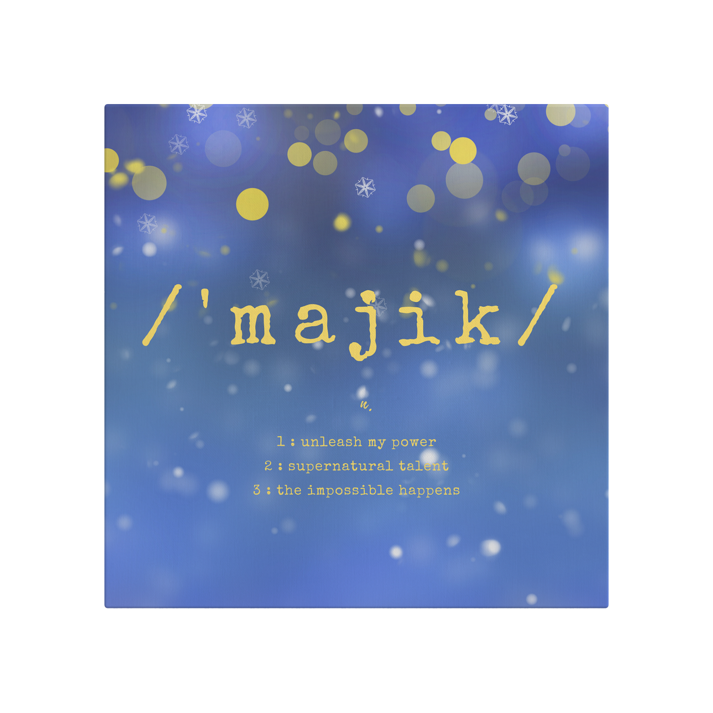 Let_Magic_Happen_-_Canvas_Main_Mockup.png