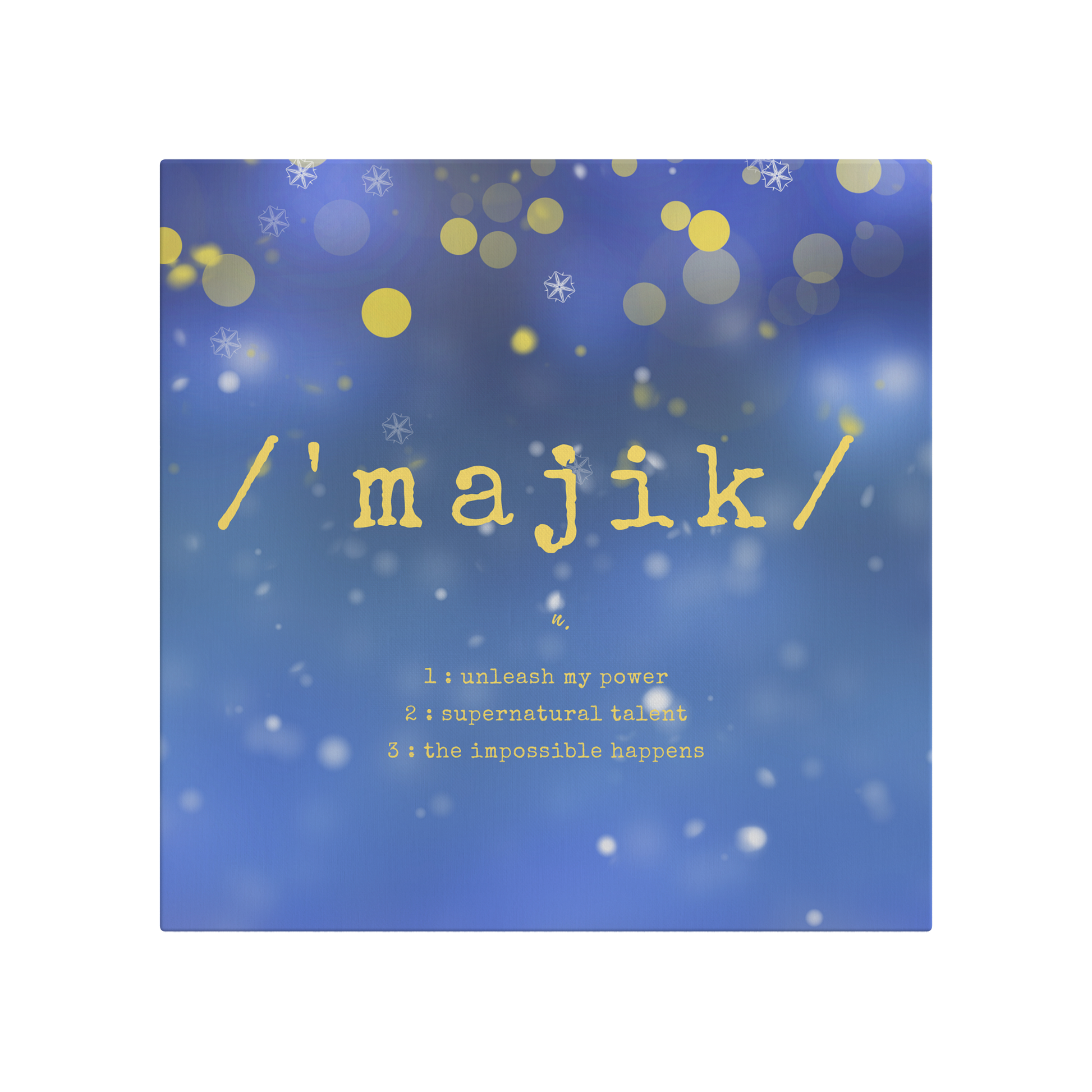 Let_Magic_Happen_-_Canvas_Main_Mockup.png