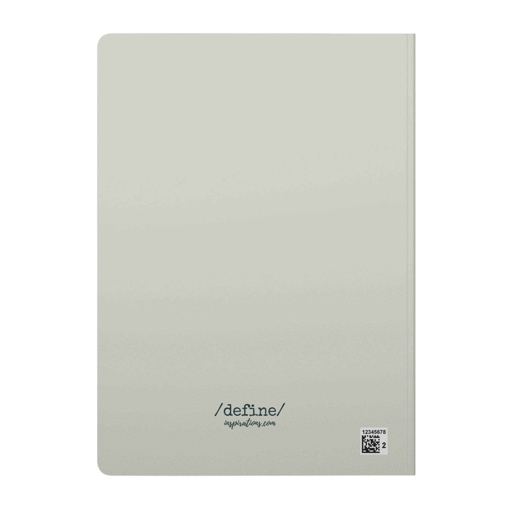 Magic_Can_Happen_-_Journal_Cover_Back_Mockup.png