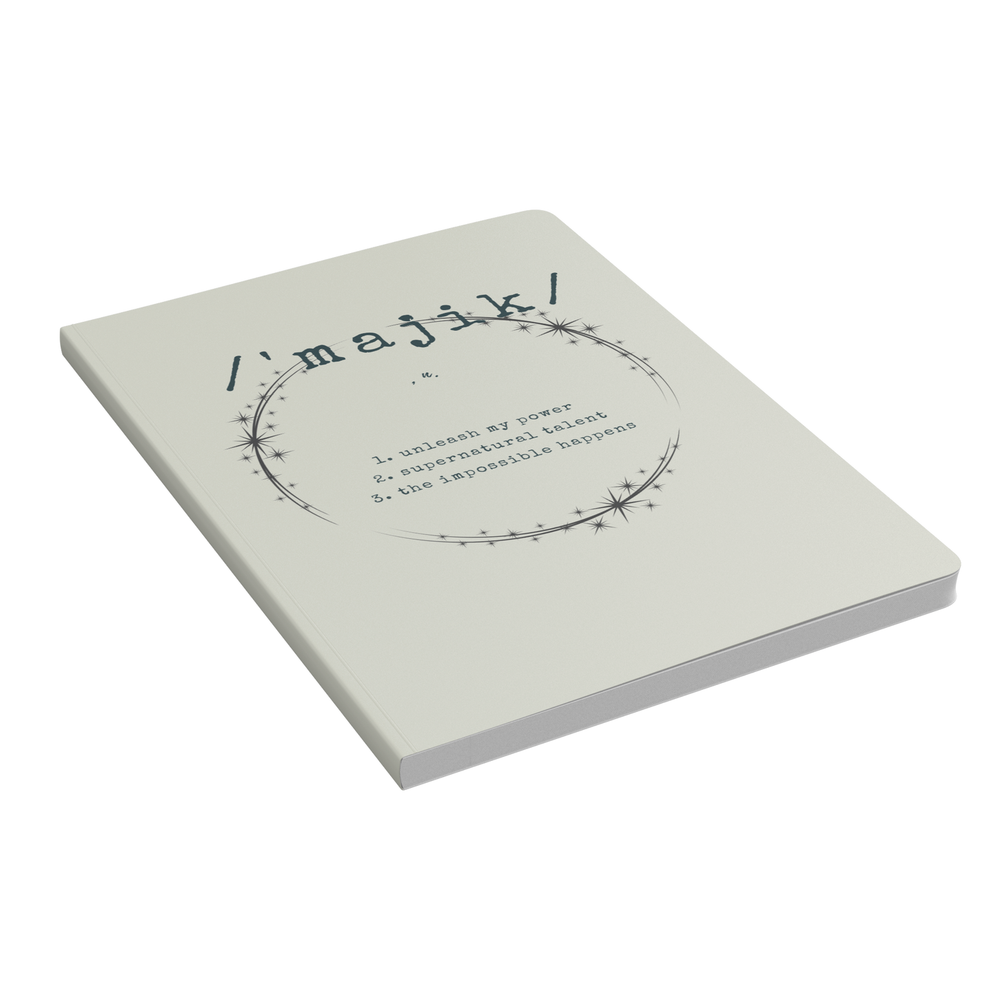 Magic_Can_Happen_-_Journal_Cover_Front_Angle_Mockup.png