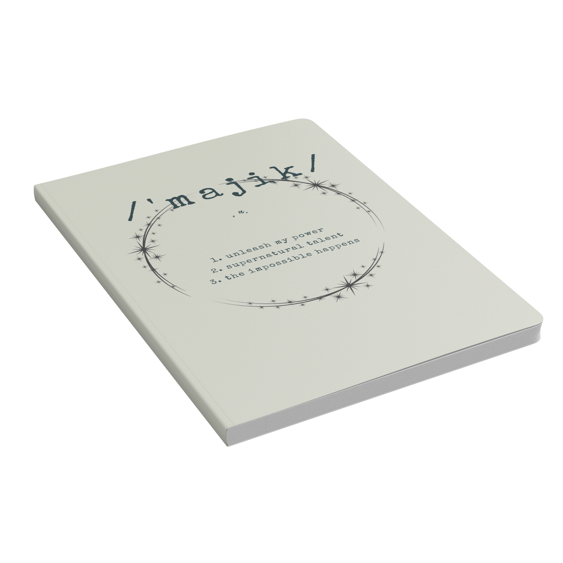 Magic_Can_Happen_-_Journal_Cover_Front_Angle_Mockup.png
