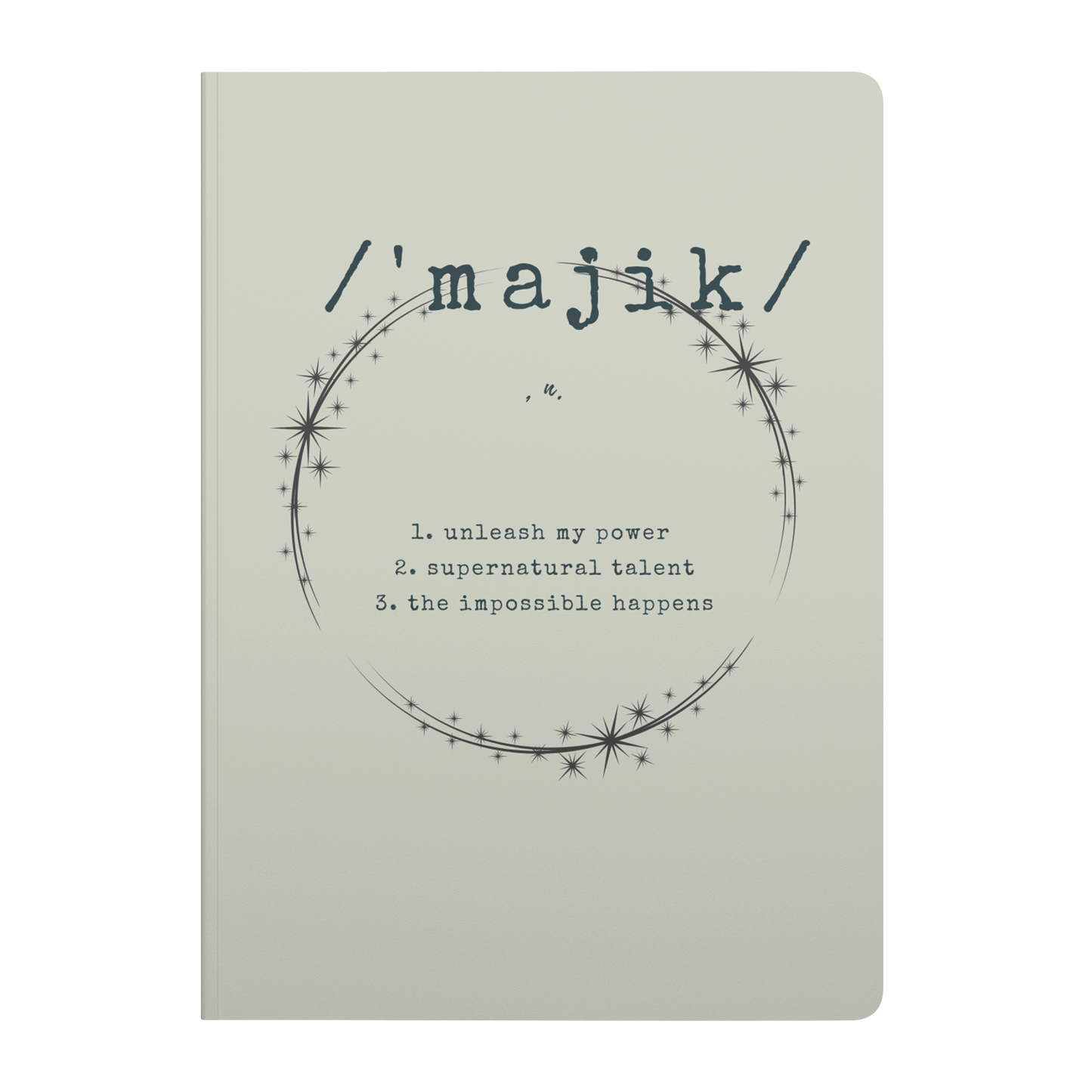 Magic_Can_Happen_-_Journal_Cover_Front_Mockup.png